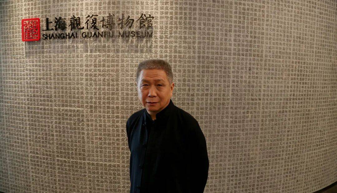 马未都爆雷<strong></p>
<p>丰乐种业股票</strong>，已无力支付费用