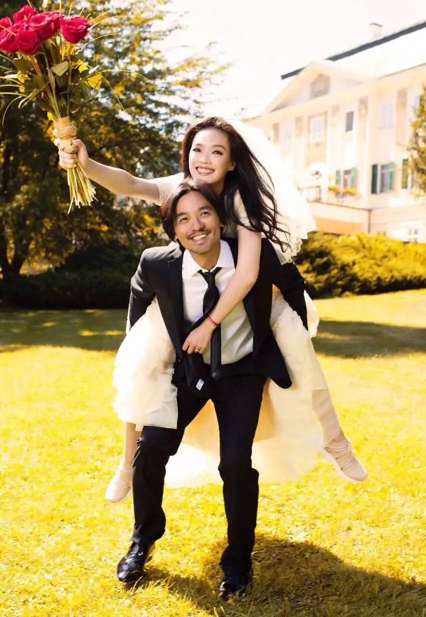 冯德伦回应舒淇想生小孩：<strong></p>
<p>丰乐种业股票</strong>我觉得如果可以应该出一点力