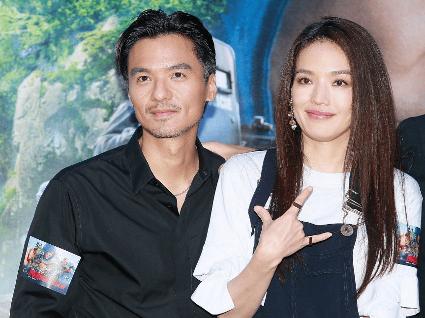 冯德伦回应舒淇想生小孩：<strong></p>
<p>丰乐种业股票</strong>我觉得如果可以应该出一点力