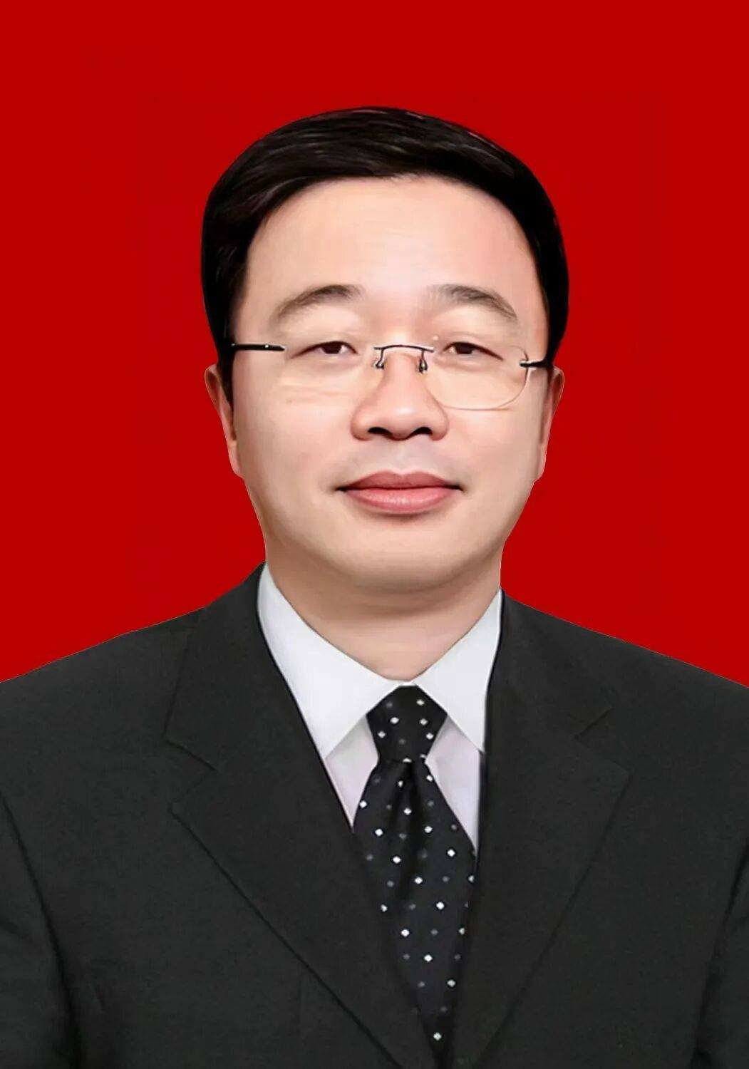主动向组织交代问题<strong></p>
<p>丰乐种业股票</strong>,吉林省财政厅党组书记、厅长陈宇龙接受审查调查