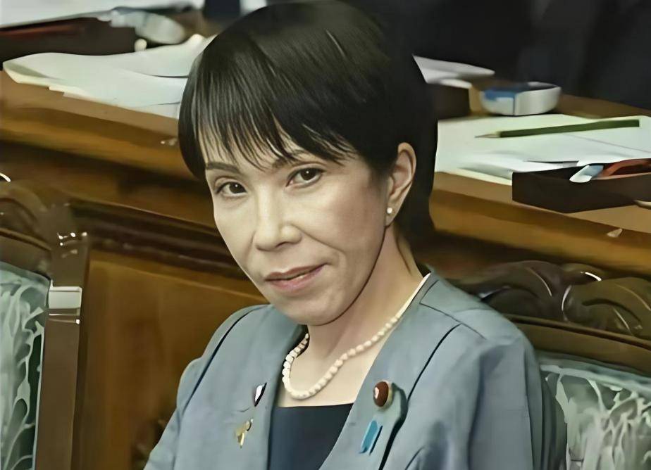 沉默3天后<strong></p>
<p>立讯精密股票</strong>，日本闹上联合国告状，要求秘书长主持公道？对中方不服气，想废除敌国条款