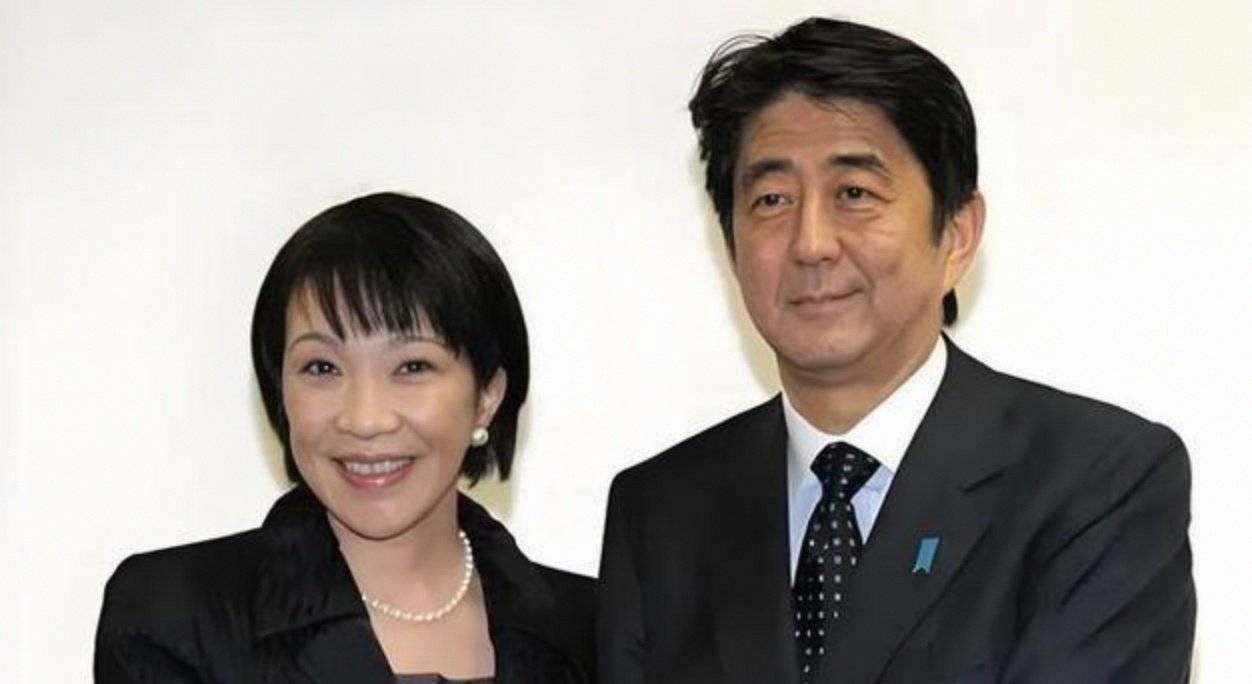 沉默3天后<strong></p>
<p>立讯精密股票</strong>，日本闹上联合国告状，要求秘书长主持公道？对中方不服气，想废除敌国条款