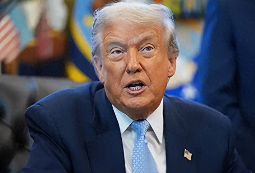 中美领导人刚通完电话<strong></p>
<p>立讯精密股票</strong>,特朗普一个电话打到东京,要亲自跟高市早苗谈谈,不道歉不行