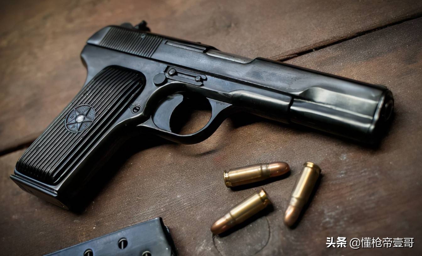 无间道?山西警察中队长抢运钞车<strong></p>
<p>立讯精密股票</strong>,被同事百发子弹乱枪击毙