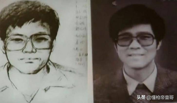 无间道?山西警察中队长抢运钞车<strong></p>
<p>立讯精密股票</strong>,被同事百发子弹乱枪击毙