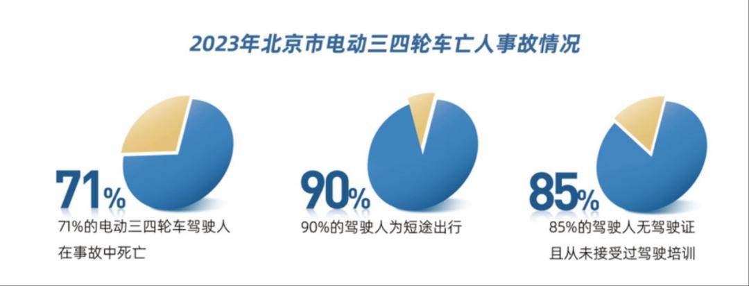 注意<strong></p>
<p>立讯精密股票</strong>!北京昼夜严查此类违法行为!