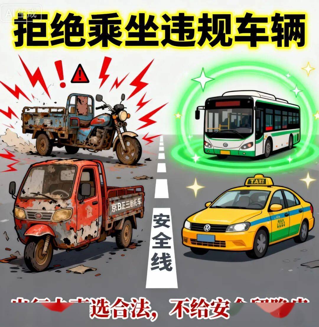 注意<strong></p>
<p>立讯精密股票</strong>!北京昼夜严查此类违法行为!