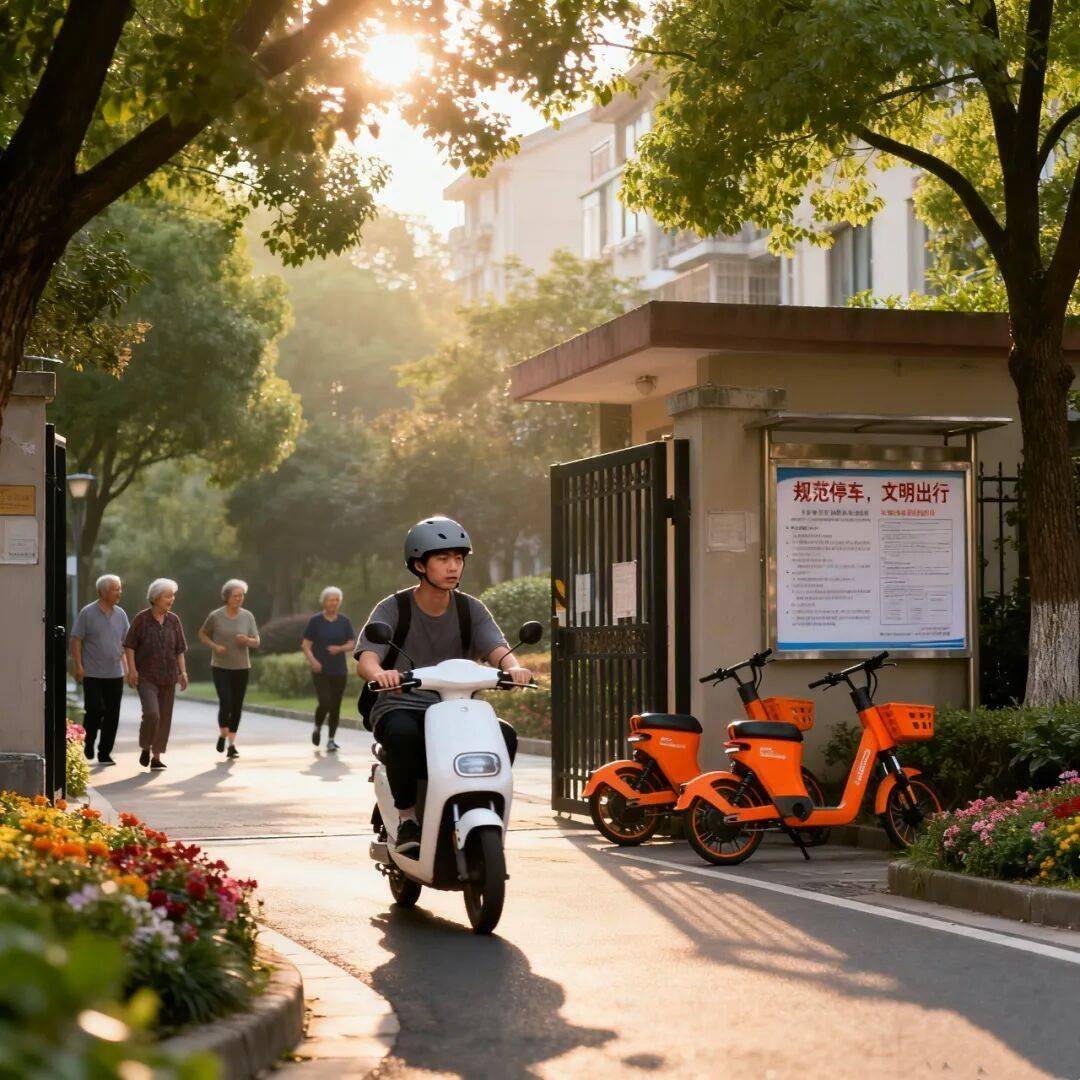 注意<strong></p>
<p>立讯精密股票</strong>!北京昼夜严查此类违法行为!