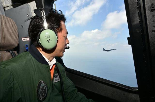 日方添两把火<strong></p>
<p>立讯精密股票</strong>,192国收中方通知,封海300小时,12条中日航线全停