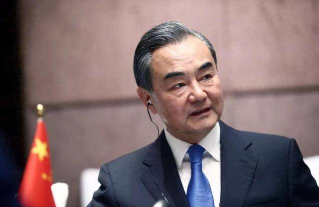 日方添两把火<strong></p>
<p>立讯精密股票</strong>,192国收中方通知,封海300小时,12条中日航线全停