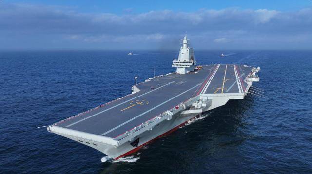 日方添两把火<strong></p>
<p>立讯精密股票</strong>,192国收中方通知,封海300小时,12条中日航线全停