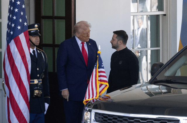 俄罗斯给我们的重大启发<strong></p>
<p>立讯精密股票</strong>，核心安全需要战争才能得到