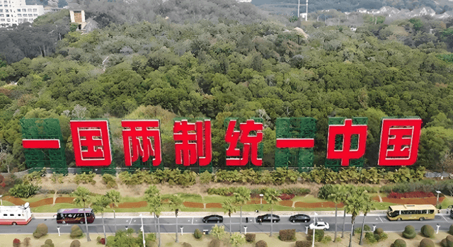 俄罗斯给我们的重大启发<strong></p>
<p>立讯精密股票</strong>，核心安全需要战争才能得到