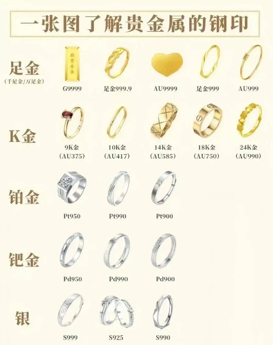 央视曝光：致癌物超标9000多倍<strong></p>
<p>立讯精密股票</strong>！家里有的快扔掉