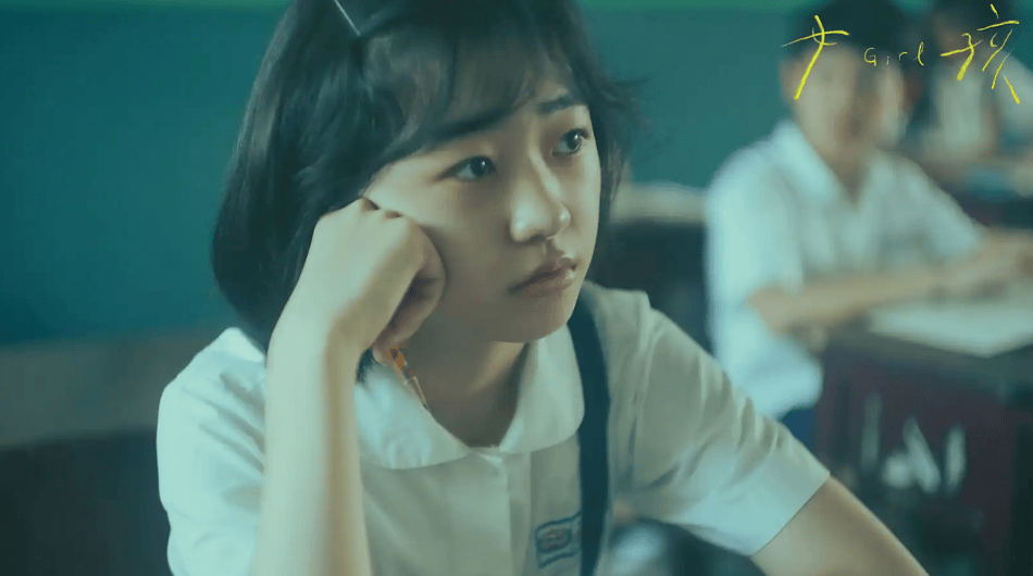 考古 | 舒淇备孕一年后失败<strong></p>
<p>立讯精密股票</strong>！曾深陷原生家庭困境的她现已成为自己的人生大女主