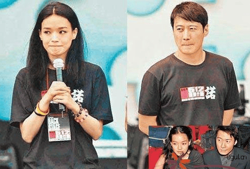 考古 | 舒淇备孕一年后失败<strong></p>
<p>立讯精密股票</strong>！曾深陷原生家庭困境的她现已成为自己的人生大女主