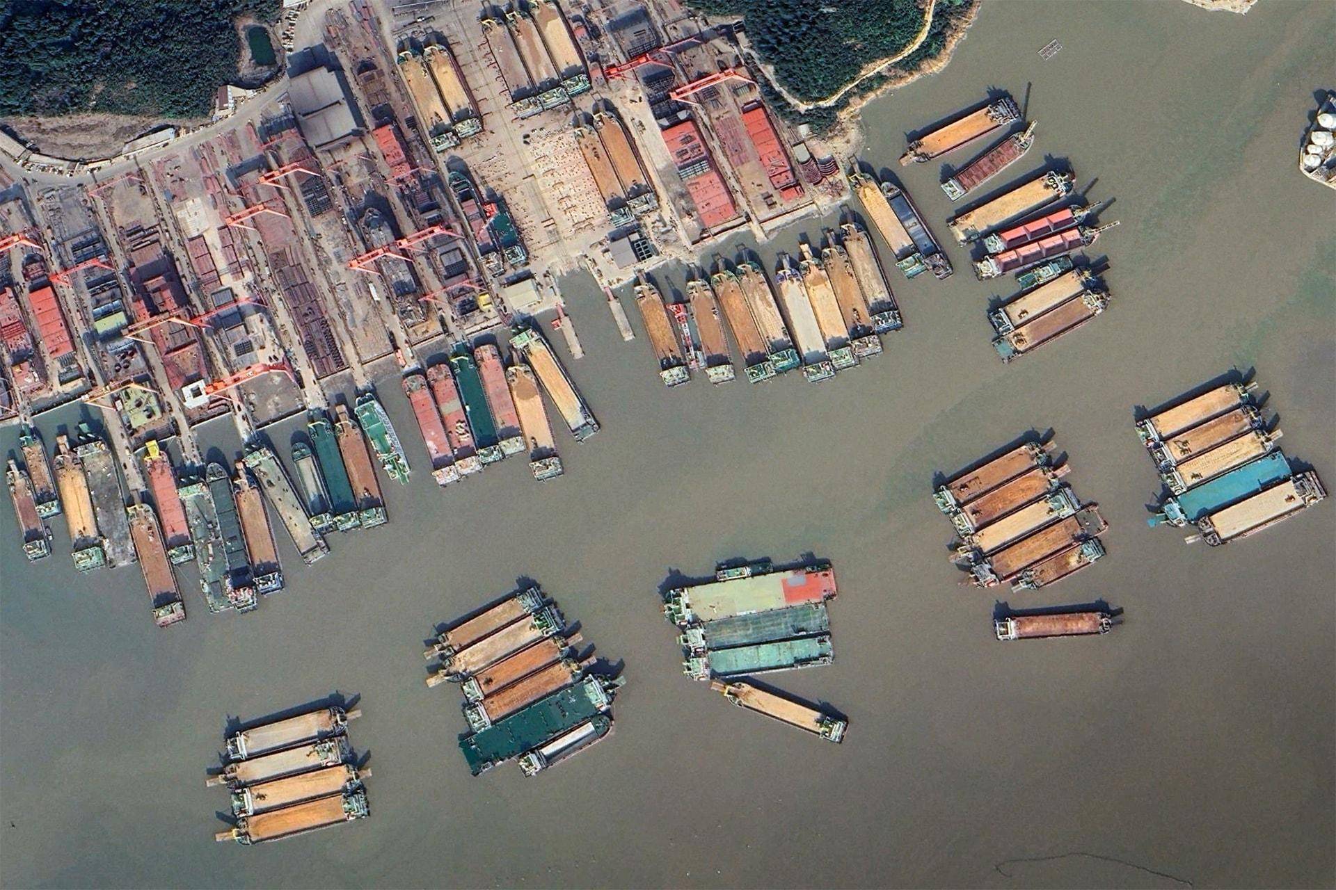 英媒：百万解放军登台<strong></p>
<p>立讯精密股票</strong>，200万美元巨舰是核心，几个小时结束战斗