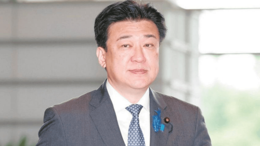 特朗普把话带到<strong></p>
<p>启明星辰股票</strong>，高市早苗还是拒不认错，中方的团结，会让日方很难过关！