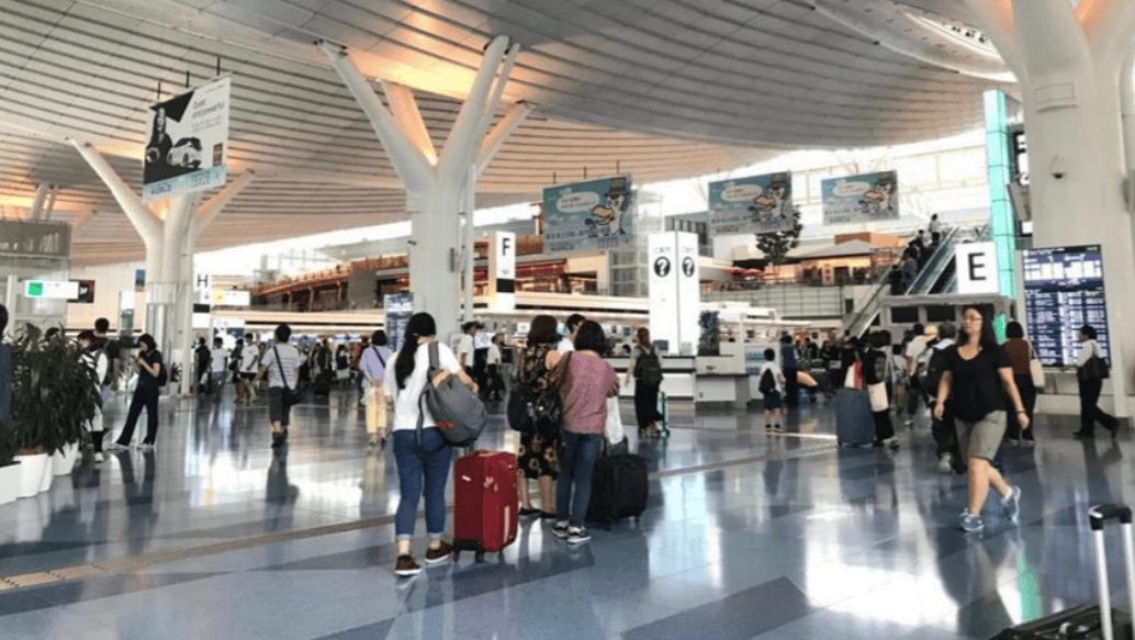 特朗普把话带到<strong></p>
<p>启明星辰股票</strong>，高市早苗还是拒不认错，中方的团结，会让日方很难过关！