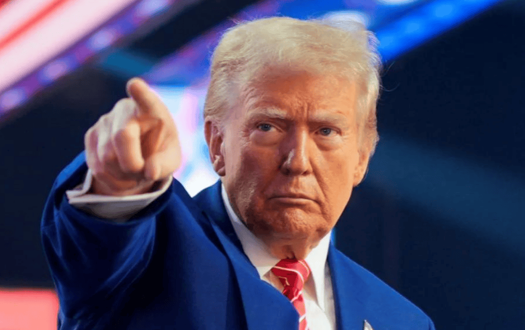 日本多次不宣而战<strong></p>
<p>启明星辰股票</strong>，中国不得不防，高市早苗沉默之际，国人紧急返华