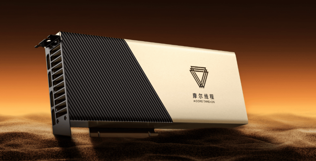 今晚很多股民都在晒截图：“很遗憾<strong></p>
<p>启明星辰股票</strong>，你没中签”