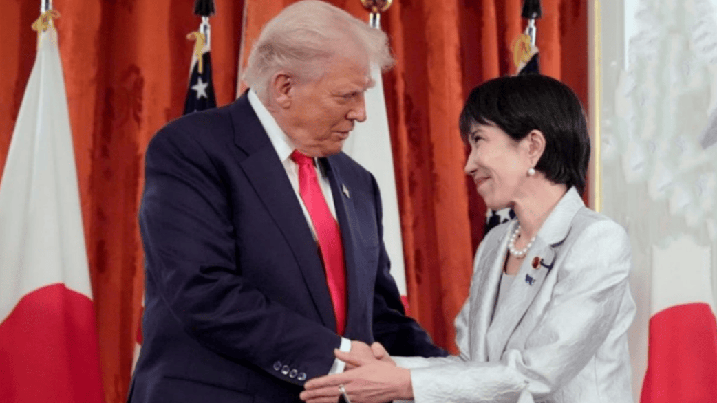 拿到中方邀请函<strong></p>
<p>启明星辰股票</strong>，特朗普忍不住满世界炫耀，5个月后终于要动身访华