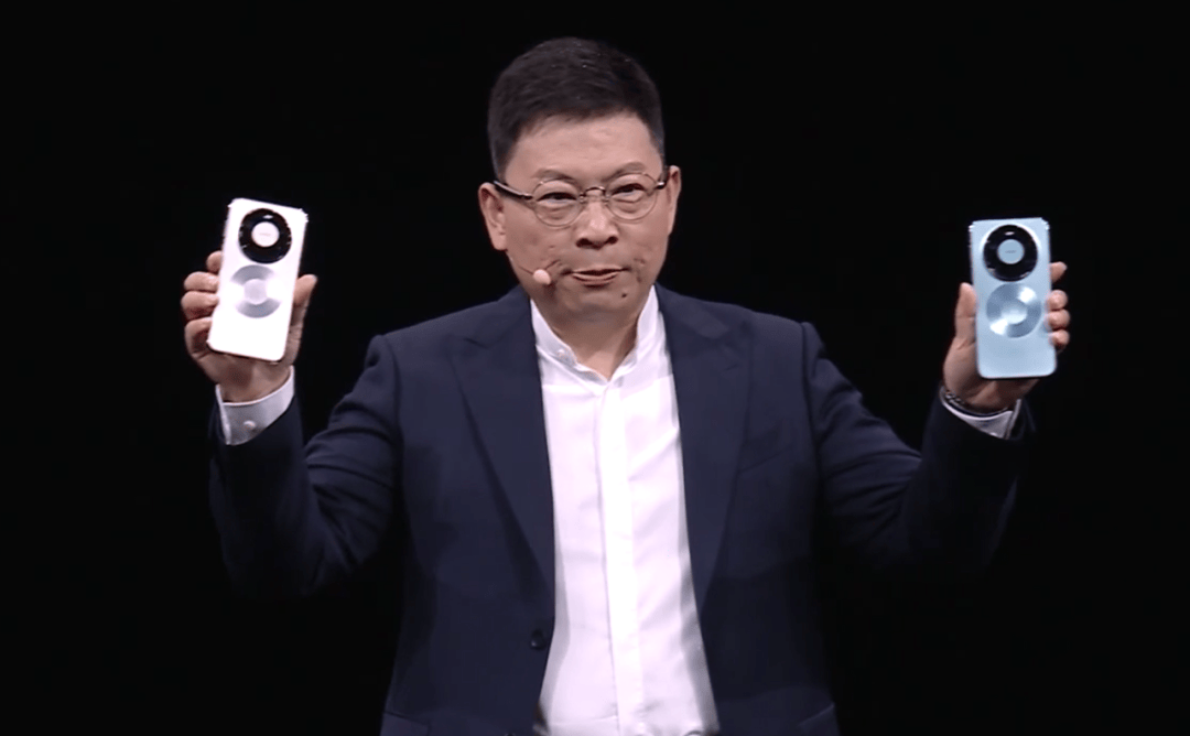 华为Mate 80<strong></p>
<p>启明星辰股票</strong>，4699元起！网友：我真冲了！