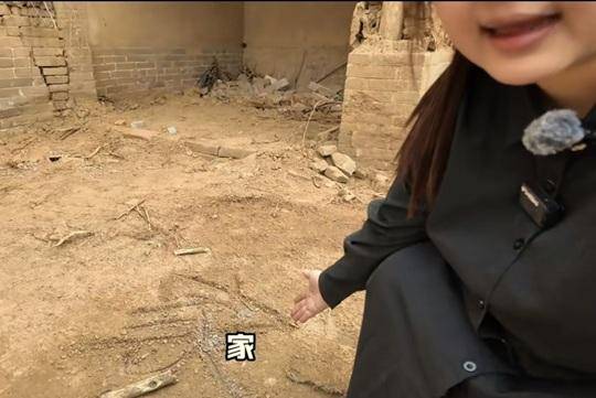 台湾女孩在河南刻下一个字<strong></p>
<p>启明星辰股票</strong>，网友泪目：我懂你为何想回家