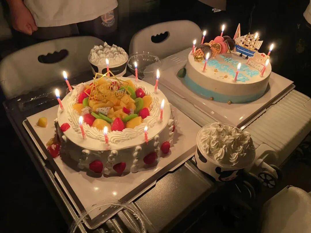 北大女生教职校<strong></p>
<p>启明星辰股票</strong>，被提醒别对学生太好