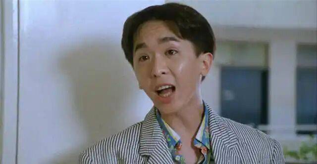 考古|港圈富二代曝被百名女星投怀送抱？交往3个女友雨露均沾<strong></p>
<p>启明星辰股票</strong>，他是现代韦小宝