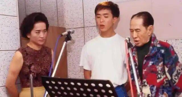 考古|港圈富二代曝被百名女星投怀送抱？交往3个女友雨露均沾<strong></p>
<p>启明星辰股票</strong>，他是现代韦小宝