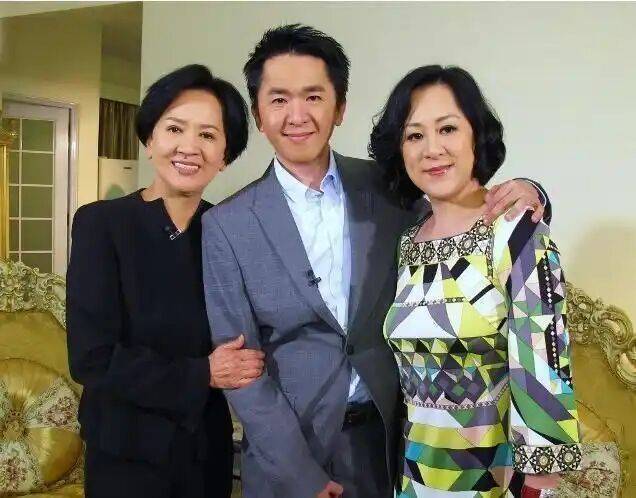 考古|港圈富二代曝被百名女星投怀送抱？交往3个女友雨露均沾<strong></p>
<p>启明星辰股票</strong>，他是现代韦小宝