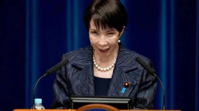 台海附近<strong></p>
<p>启明星辰股票</strong>，日本自卫队部署重兵！解放军8字警告，要斩断黑手了？