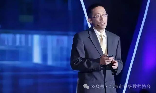 施一公：无论什么学科<strong></p>
<p>启明星辰股票</strong>，物理、工程、生物、文科，我认为最不重要的是智商！