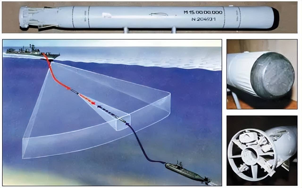 “福建”舰惊现神秘设备：堂堂航空母舰<strong></p>
<p>启明星辰股票</strong>，安装鱼雷发射管想干啥？