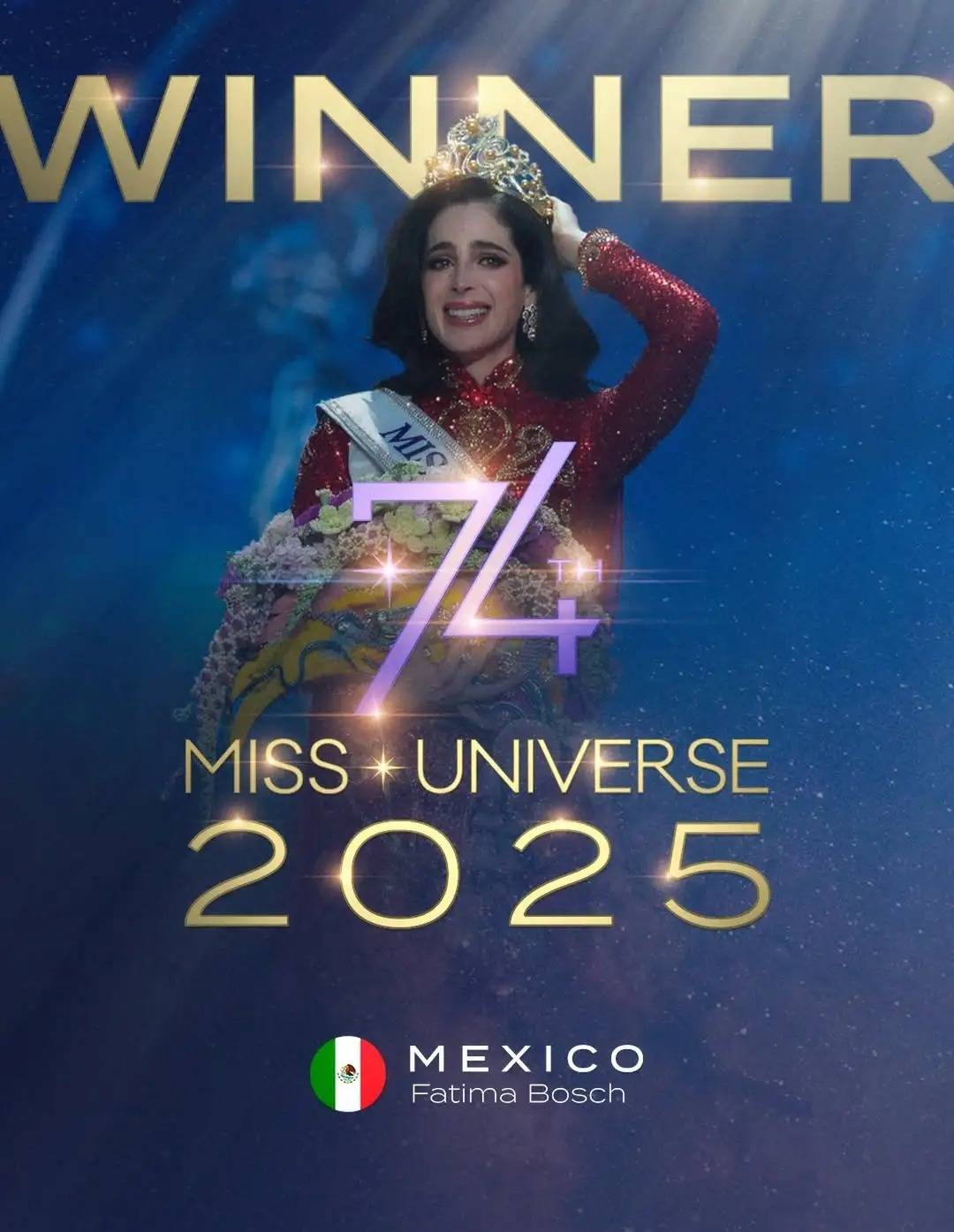 环球小姐决赛成“动物开会”<strong></p>
<p>启明星辰股票</strong>？冠军被羞辱又深陷暗箱丑闻