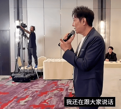 环球小姐决赛成“动物开会”<strong></p>
<p>启明星辰股票</strong>？冠军被羞辱又深陷暗箱丑闻