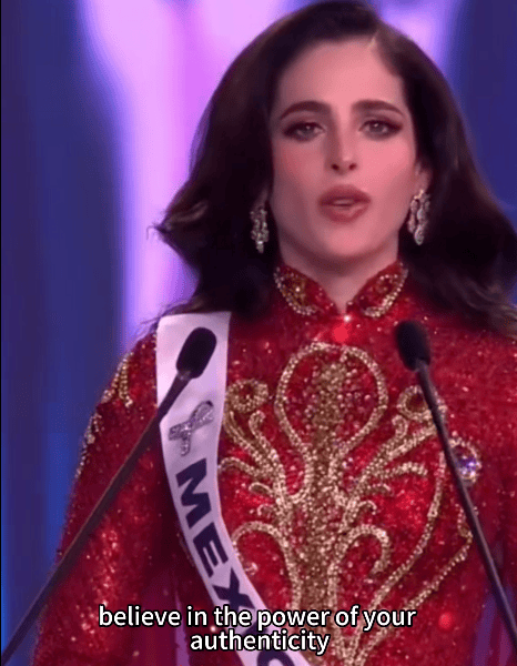 环球小姐决赛成“动物开会”<strong></p>
<p>启明星辰股票</strong>？冠军被羞辱又深陷暗箱丑闻