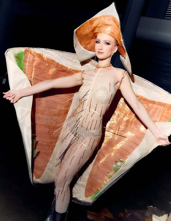 环球小姐决赛成“动物开会”<strong></p>
<p>启明星辰股票</strong>？冠军被羞辱又深陷暗箱丑闻