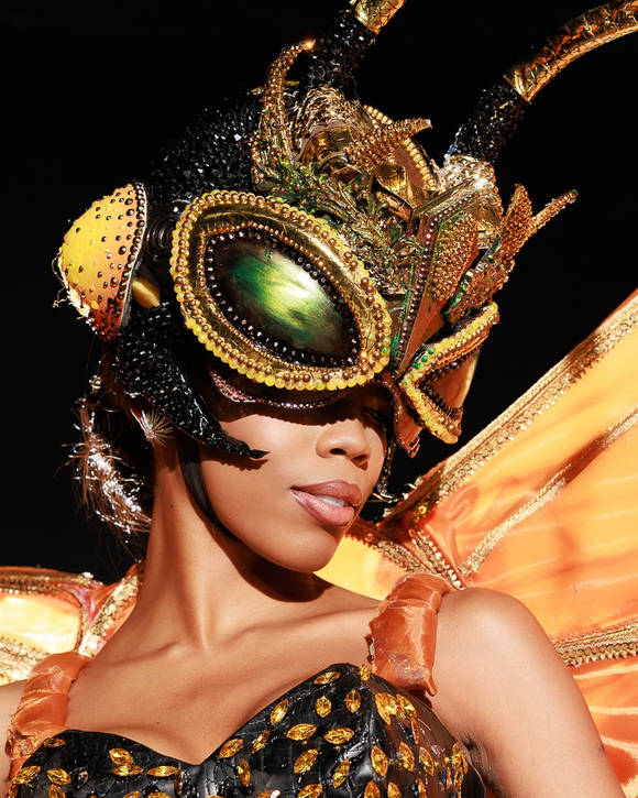 环球小姐决赛成“动物开会”<strong></p>
<p>启明星辰股票</strong>？冠军被羞辱又深陷暗箱丑闻