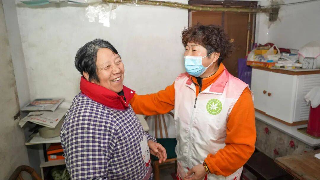 不出一刻钟<strong></p>
<p>启明星辰股票</strong>！家门口解锁……