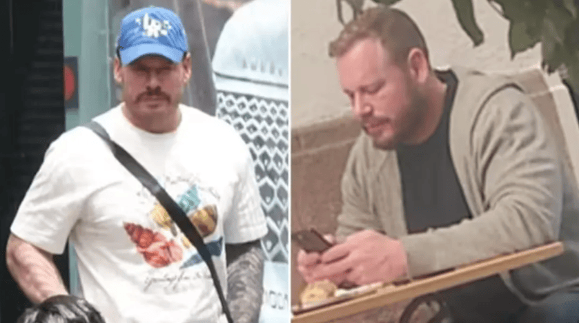 悬赏1500万美金！前奥运选手涉多起案件<strong></p>
<p>启明星辰股票</strong>，被列入十大通缉犯