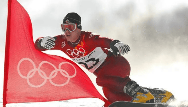 悬赏1500万美金！前奥运选手涉多起案件<strong></p>
<p>启明星辰股票</strong>，被列入十大通缉犯