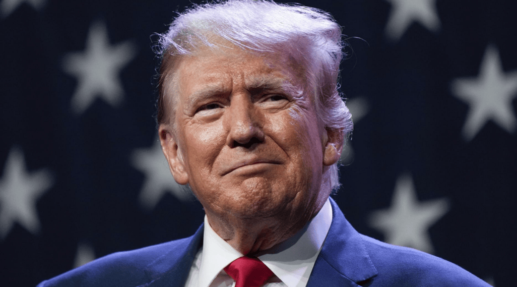 白宫接到中方深夜来电<strong></p>
<p>启明星辰股票</strong>，25天前没摆上台面的话，这回美方给了说法