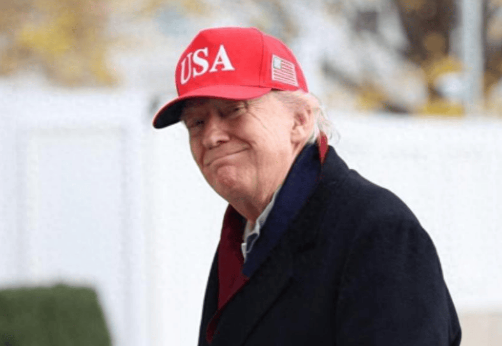 白宫接到中方深夜来电<strong></p>
<p>启明星辰股票</strong>，25天前没摆上台面的话，这回美方给了说法