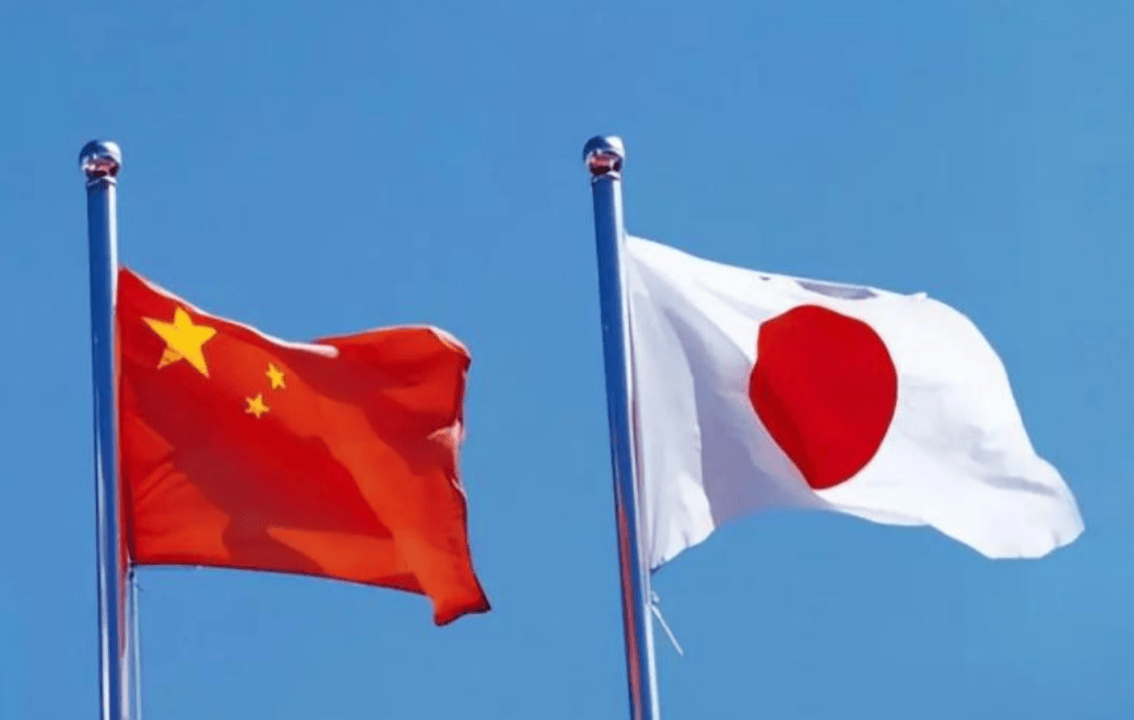 接到美国电话后<strong></p>
<p>科泰电源股票</strong>，高市早苗改口，称同台湾不保持正式外交关系，但话里暗藏猫腻