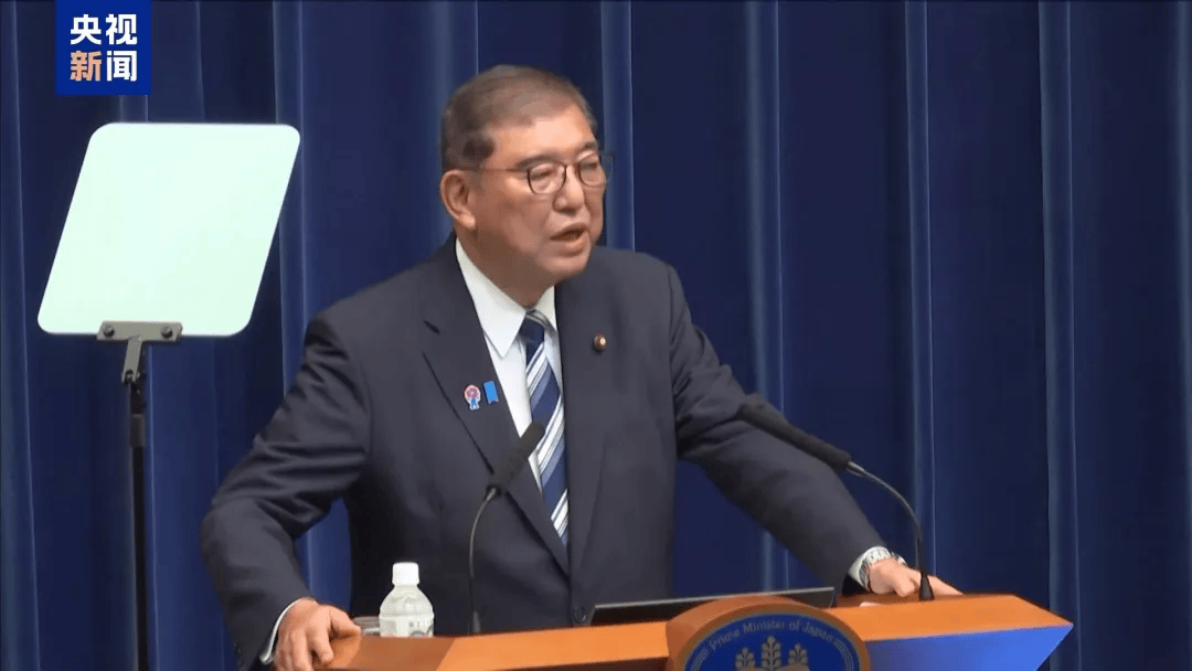 特朗普与高市早苗通话内容曝光<strong></p>
<p>科泰电源股票</strong>，时长25分钟，建议她不要在台湾主权问题上挑衅中国；此前高市对通话内容避而不谈