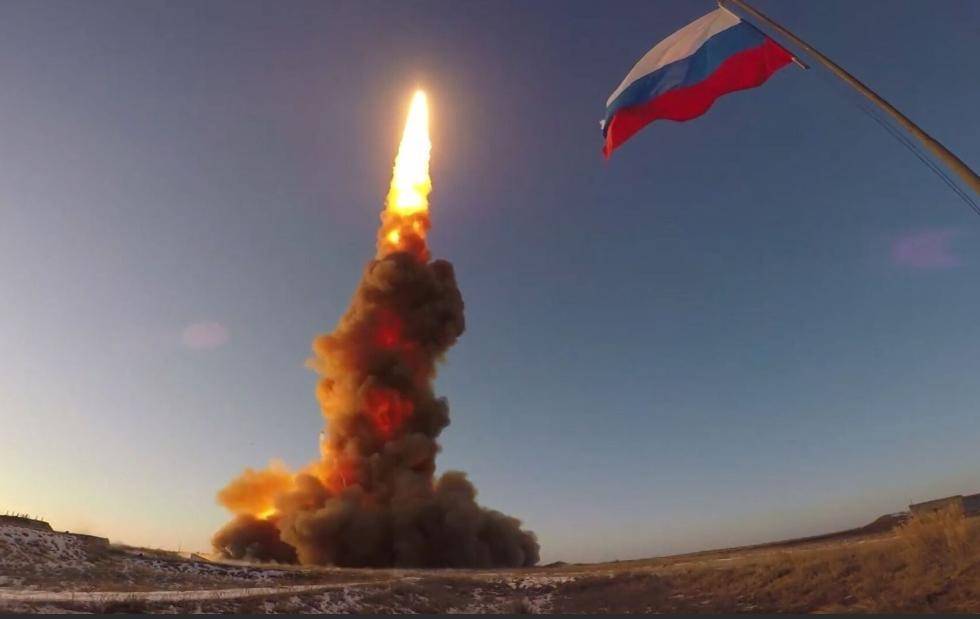 俄军终于发现<strong></p>
<p>科泰电源股票</strong>，乌克兰为啥不投降：俄不再客气一巴掌甩在北约脸上