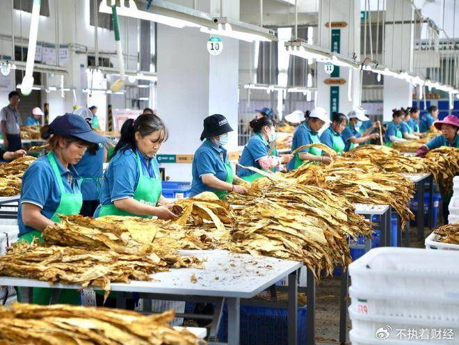 香烟价格再次“调整”<strong></p>
<p>科泰电源股票</strong>，10元以下香烟或将成为历史？烟民们要知晓