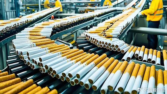 香烟价格再次“调整”<strong></p>
<p>科泰电源股票</strong>，10元以下香烟或将成为历史？烟民们要知晓